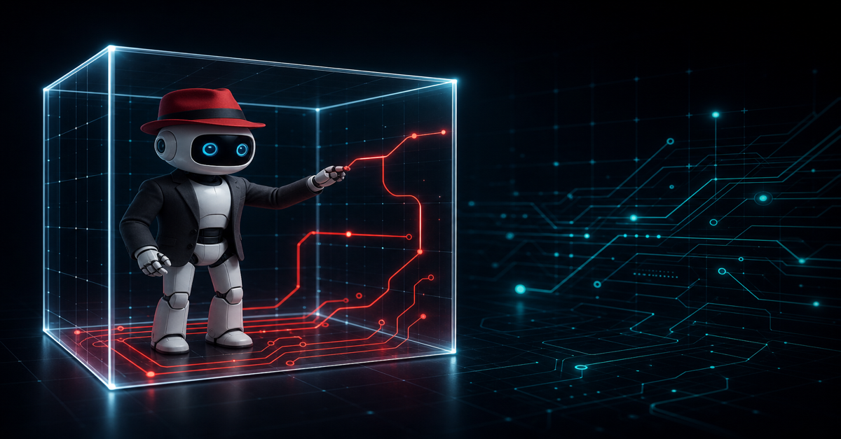 Governed Run Loops: An End-to-End Multi-Layered Policy Architecture for Enterprise AI